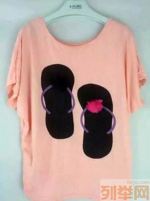 北京服裝雜貨批發 外貿雜款清倉，優質貨源便宜批發指南